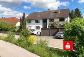 Gemütliche 2 zimmer wohnung in hilpoltstein zu bezahlbarem mietpreis gesucht. Wohnung Mieten Mietwohnung In Hilpoltstein Immonet
