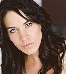 Scotty Baker: Movies, TV, and Bio