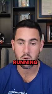 Who's RB1, is it Nate Frazier or Chauncey Bowens??⬇️ ⬇️ , #UGA #SEC #CFB  #CFP #NCAA