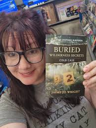 I might've gotten a little selfie happy. But, WALMART people WALMART!