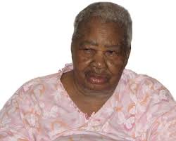 Evie Davis Obituary (2014)