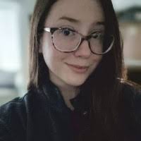 Rachel Turkus Email & Phone Number