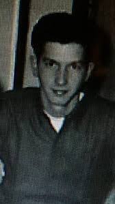 Benny Patton's Instagram, Twitter & Facebook