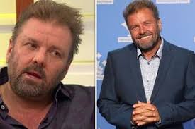 Jul 16, 2020 · martin roberts, 56, has presented homes under the hammer since it began in 2003. Martin Roberts Speaks Out About Leaving Bbc S Homes Under The Hammer Celebrity News Showbiz Tv Express Co Uk