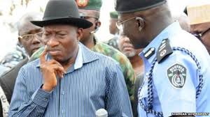 Image result for photos of jonathan photos
