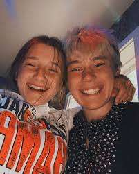 Dillon Shaw (@dillon_shaw82) • Instagram photos and videos