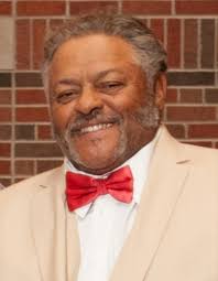 Johnson Battle Obituary