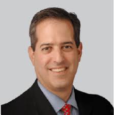 Allergy Partners of North Texas