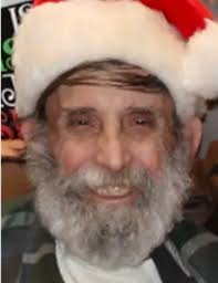 Obituary information for Keith LaRue Crim