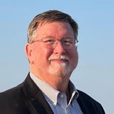 theywereexpendable #wwiifilm #classiccinema #johnwayne #navalheroes  #vintagemovies #warmovies