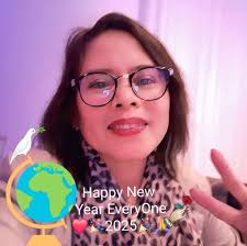 Eugene Saballa Aureo