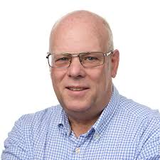 Faculty & Staff Directory