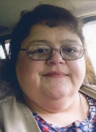 Contributions to the tribute of Carmen Lynn Cooper