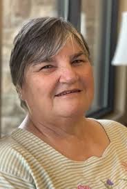 Rosalee Oaks Obituary (2023)