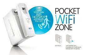 Change the default sim with any other network provider in alcatel w800. Unlocked 4g Lte Fdd 100mbps Alcatel W800 W800z Lte 4g Wifi Modem And 4g Lte Usb Dongle Ec91121345