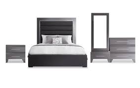 We did not find results for: Amalfi Queen Platinum Bedroom Set Bobs Com Platinum Bedroom Bedroom Sets Queen Bedroom