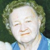 Preslar Family Obituaries