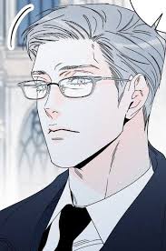 Amusing example of bad parking and reverse parking difficulties