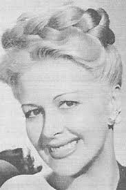 Brideless Groom (1947)