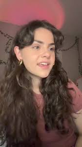 if I was in love you'd see it in my eyes #originalpoem #poetsofinstagram  #poetrytok #spokenword #poet #poems #poetry #foryou #foryoupage #fyp