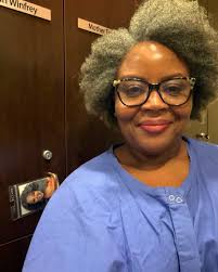 here's a reminder 📌 to schedule your mammogram. call 📞 and schedule  TODAY. my appointment was at 1pm, but it was closer to 2pm before they  called me to get me checked