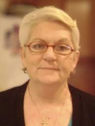 Mary Ellen Perales Obituary