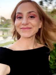 A moment of gratitude. Thanks ya’ll 🥹💕, #actresslife