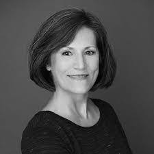 Patty Hoffman's Instagram, Twitter & Facebook