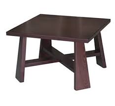 Torino coffee rectangular table xl with shelf (47×24″), (1/4″ glass additional) > s/m/l frame material: Torino Coffee Table Specfurn Commercial Office Furniture
