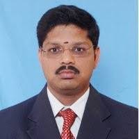 Arunkumar Vijayakumar's Instagram, Twitter & Facebook