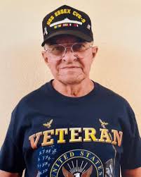 Most Recent Obituaries