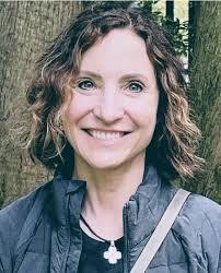 Martha Doerr's Instagram, Twitter & Facebook