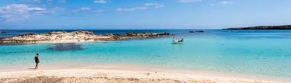 View all ferries to the balearics. Ferry Ibiza Formentera Buy Tickets Online And Get 30 Off