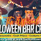 The Official Halloween Bar Crawl - St Pete event in St. Petersburg, FL