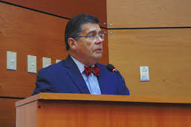 Campus Linares dignificará la profesión docente