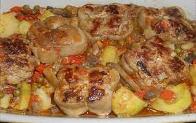 4, tranches de poitrine fumée : Bon A Savoir Les Meilleures Recettes De Cuisine Faciles Et Simples Astuces Jardinage