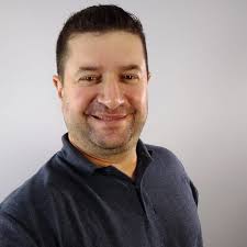 Marcelo Cordeiro Fotografia