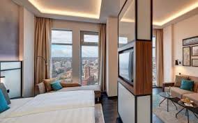Hotel planner specializes in weimar event planning for sleeping rooms and meeting space for corporate events, weddings, parties, conventions, negotiated rates and trade shows. Hotel Berlin Alexanderplatz Park Inn By Radisson Berlin Alexanderplatz