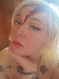 Face of Horror Contest Participant Showcase