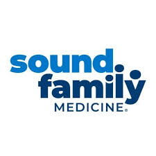 Sound Family Medicine