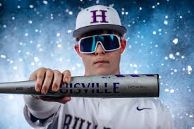 Baseball shoot with limited resources in a gym