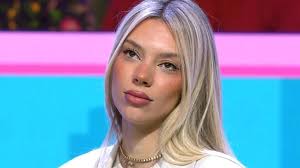 Alejandra Rubio recibe una feliz noticia en plenos rumores de crisis con Carlo Costanzia