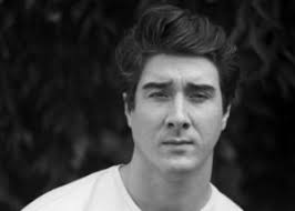 NEWSIES- A Disney Musical