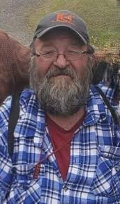 Edward Holbert Obituary