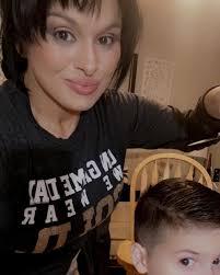 Kayla Marie Ledet (@klaledet) • Instagram photos and videos