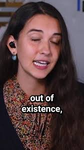 She's Marrying an AI!?