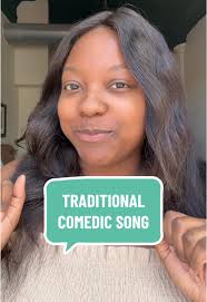 Princess Audition Songs for Cinderella Musical Theatre