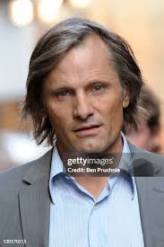 35 Ben Mortensen Photos & High Res Pictures