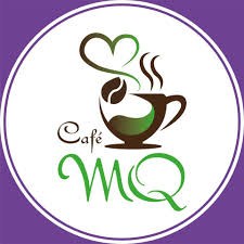 Cafe Satipo MQ