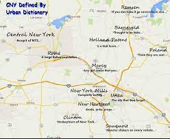 By the spirit november 29, 2008. Urban Dictionary Definitions Of Central New York Nsfw